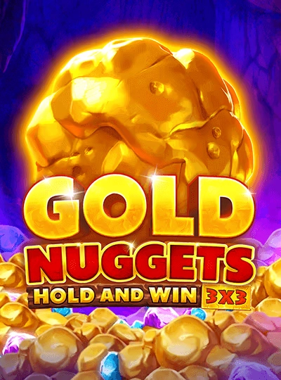 Live game show casino cover