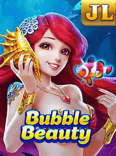 Live dragon tiger game cover