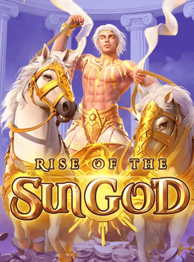 Progressive jackpot slot cover