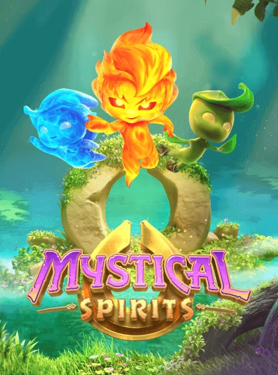 Online bingo game cover