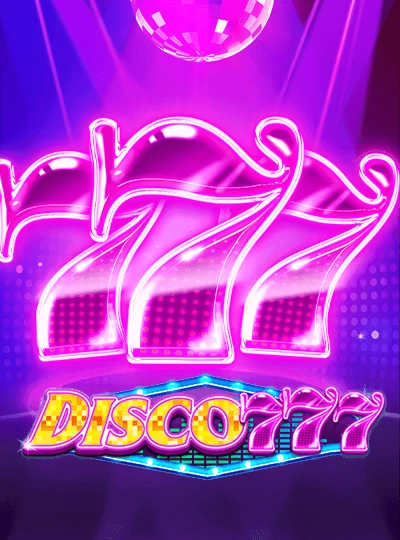 zc77 new game