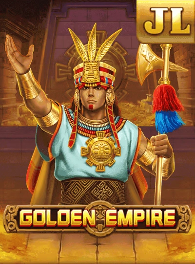 High-volatility slot game cover
