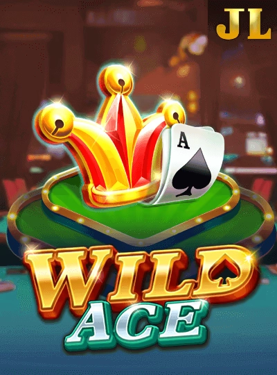 zc77 new game