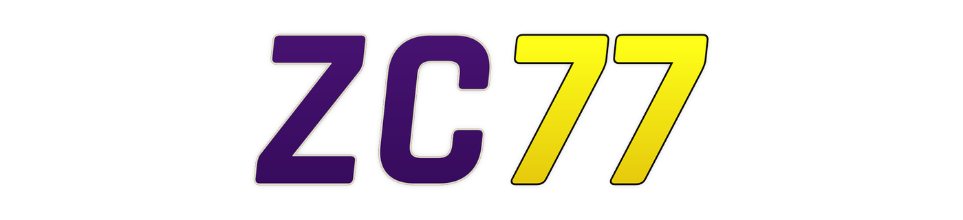zc77